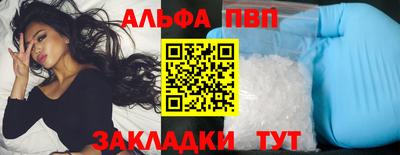 a pvp Славгород