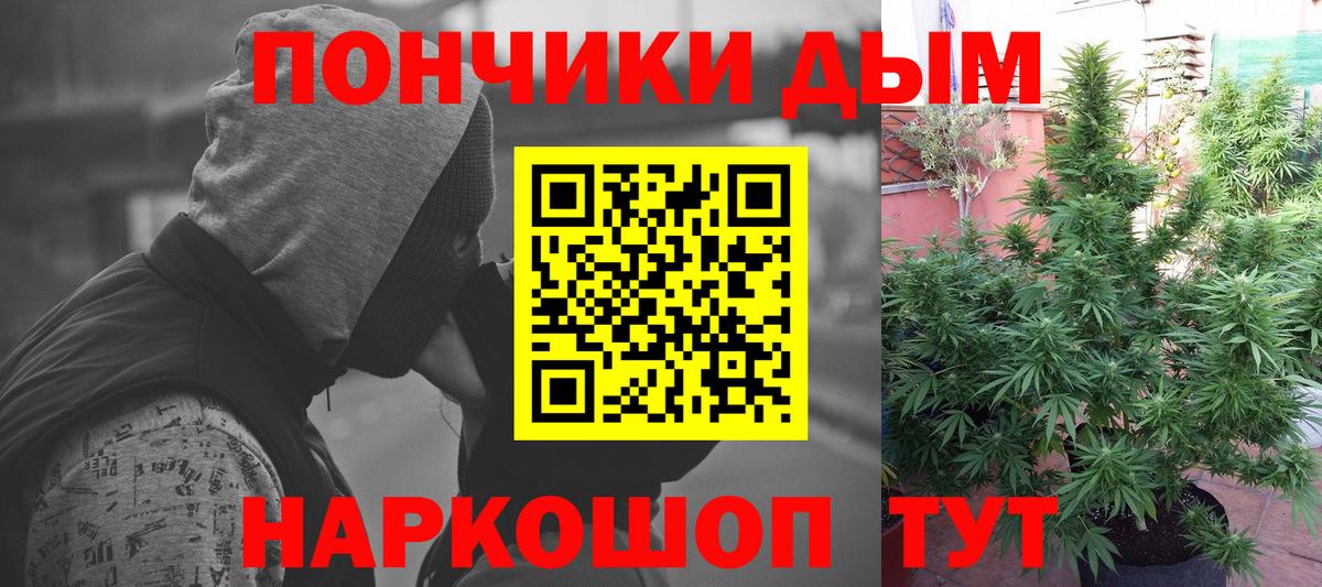 Конопля тримм  Вход с VPN  Новотроицк  Конопля ГИДРОПОН  Марихуана LSD WEED 